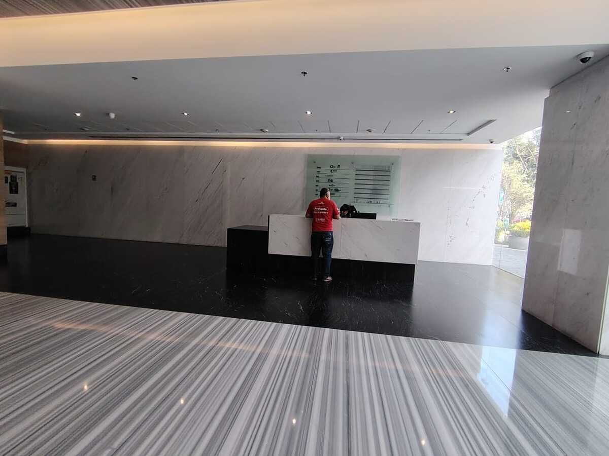Foto 18