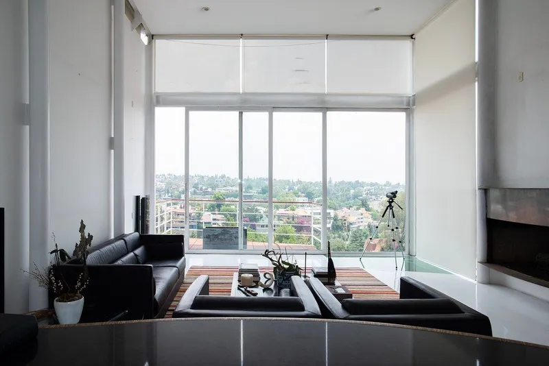Departamento en venta · Lomas Altas, Miguel Hidalgo, Ciudad de México Departamento en venta · Lomas Altas, Miguel Hidalgo, Ciudad de México