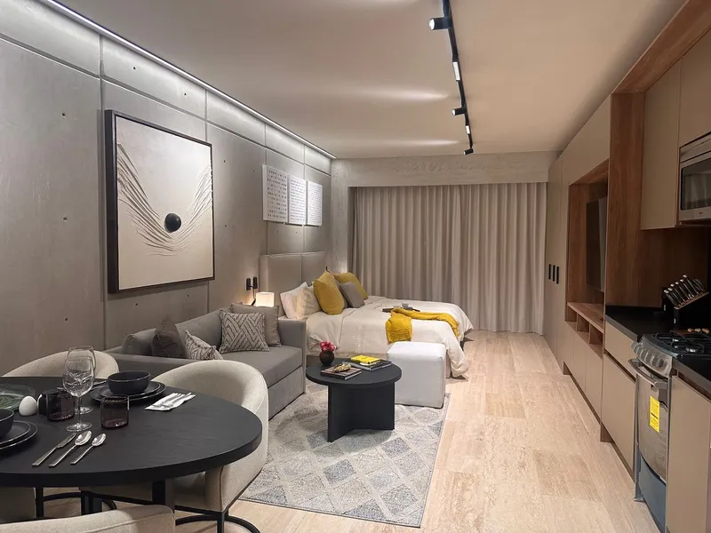Departamento en venta · Roma Norte, Roma, Cuauhtémoc, Ciudad de México Departamento en venta · Roma Norte, Roma, Cuauhtémoc, Ciudad de México