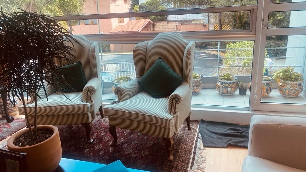 Foto 10