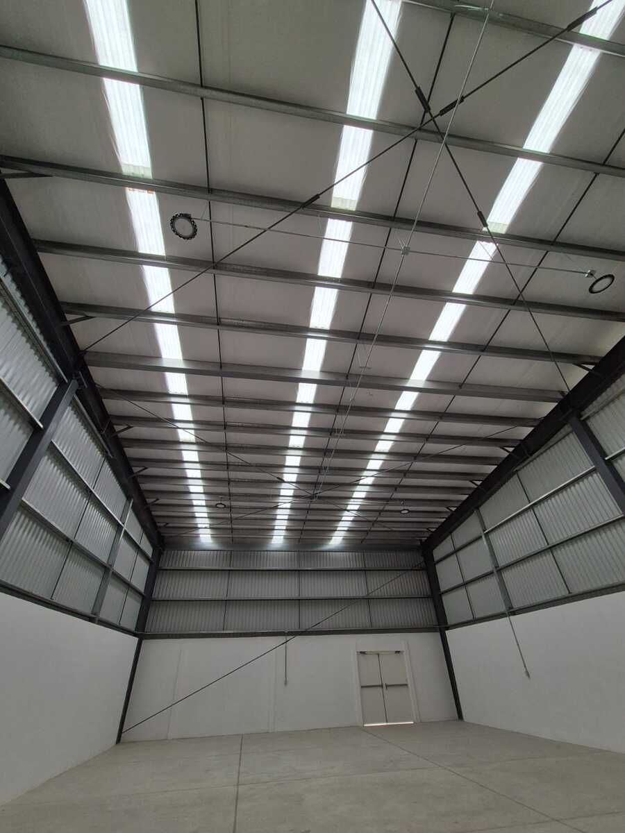 Foto 6