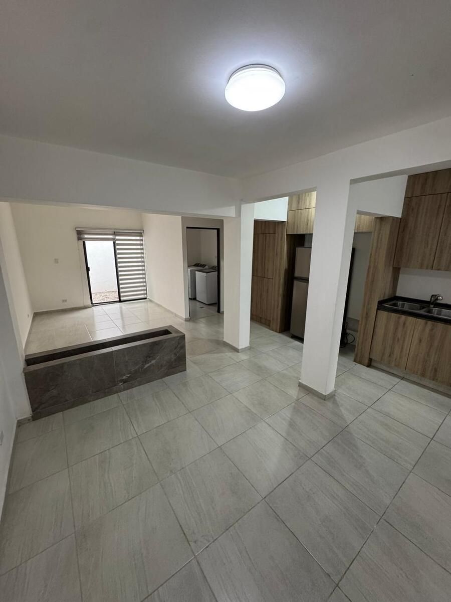 Departamento en venta · Colinas de San Jerónimo, Monterrey, Nuevo León