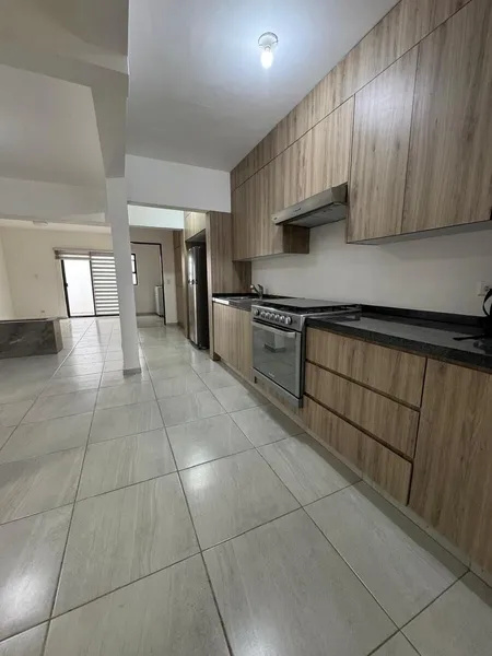 Departamento en venta · Colinas de San Jerónimo, Monterrey, Nuevo León Departamento en venta · Colinas de San Jerónimo, Monterrey, Nuevo León