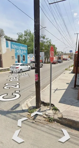 Foto 6