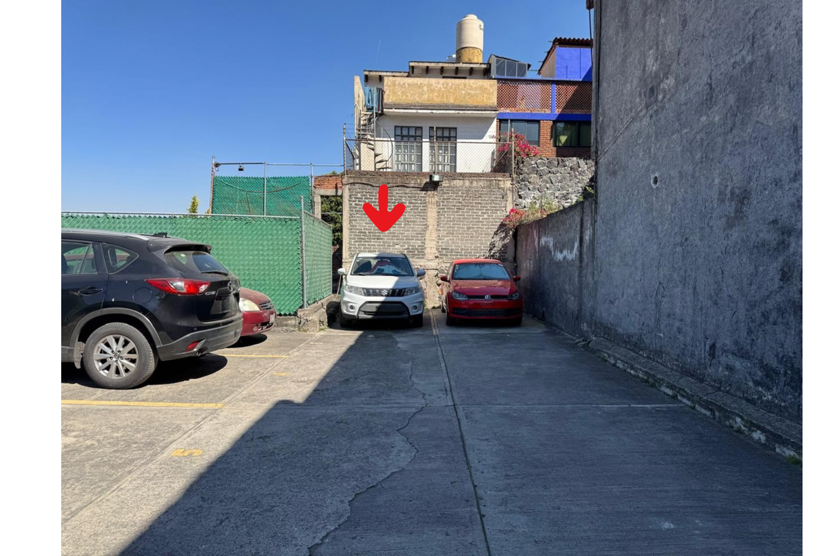 Foto 13