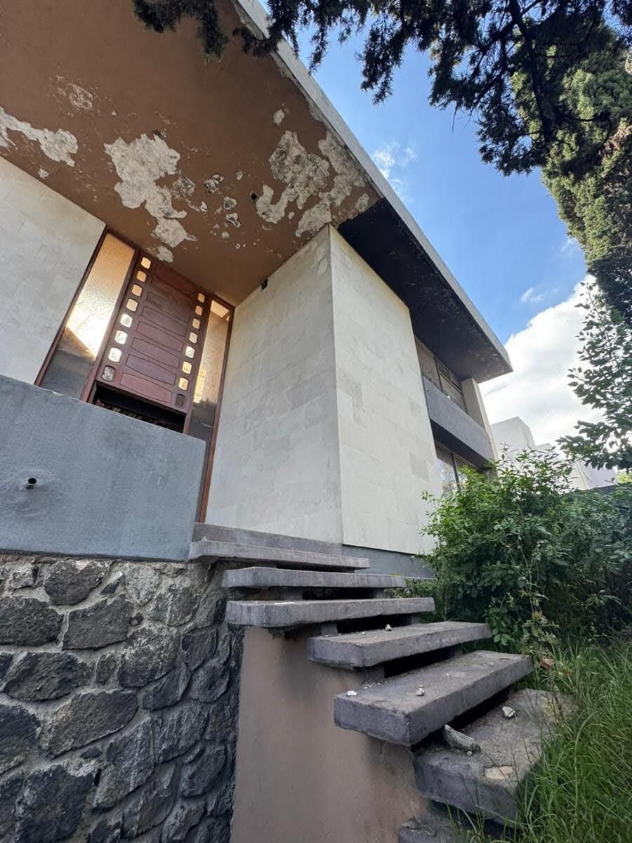 Casa en venta · Naucalpan de Juárez, Estado de México
