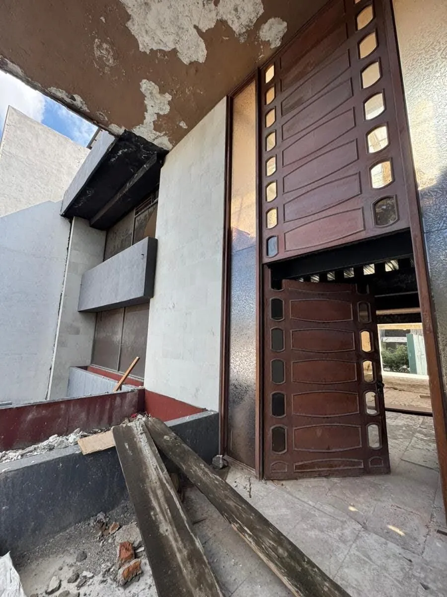 Foto 5