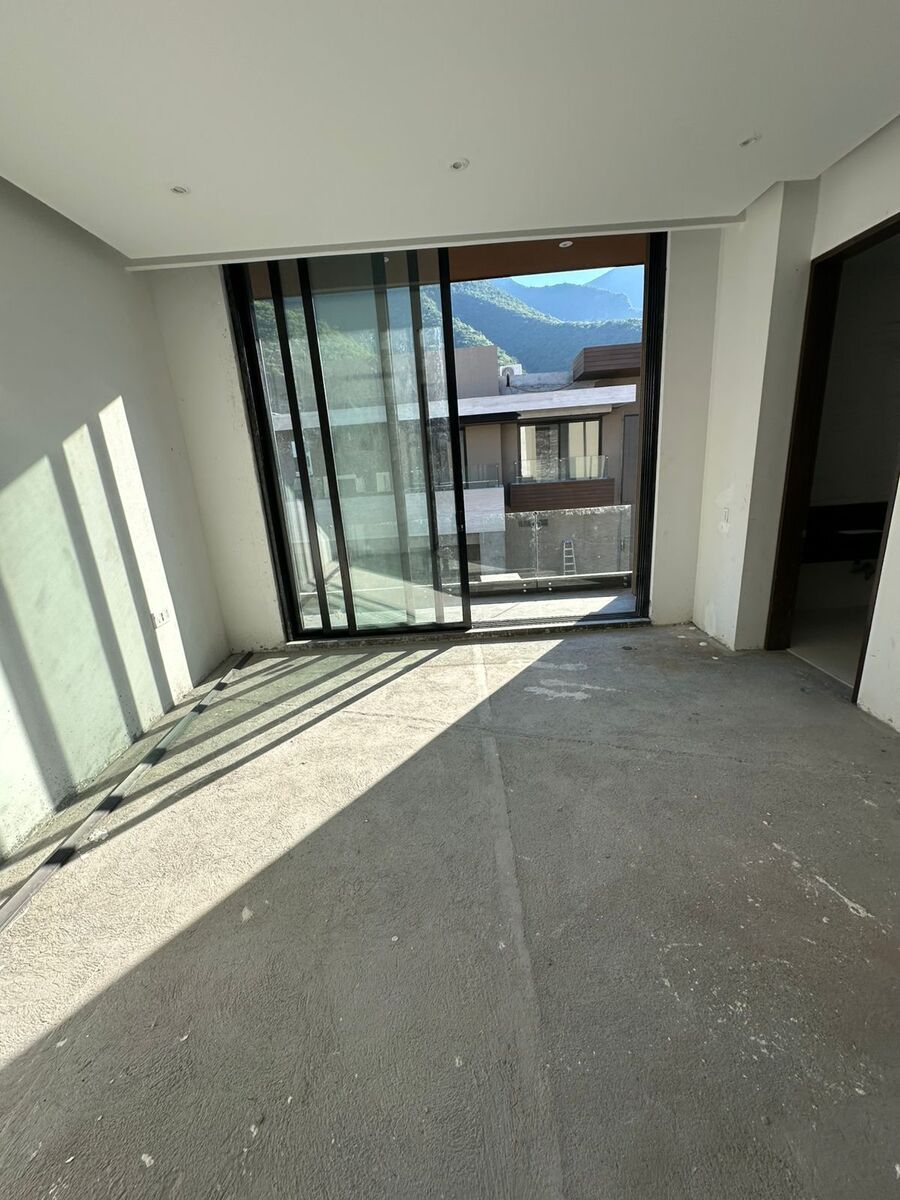 Foto 24