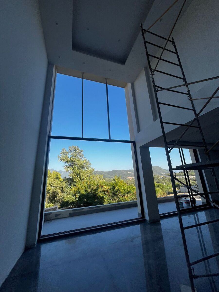 Foto 9
