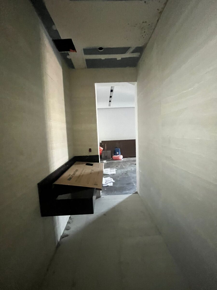 Foto 18