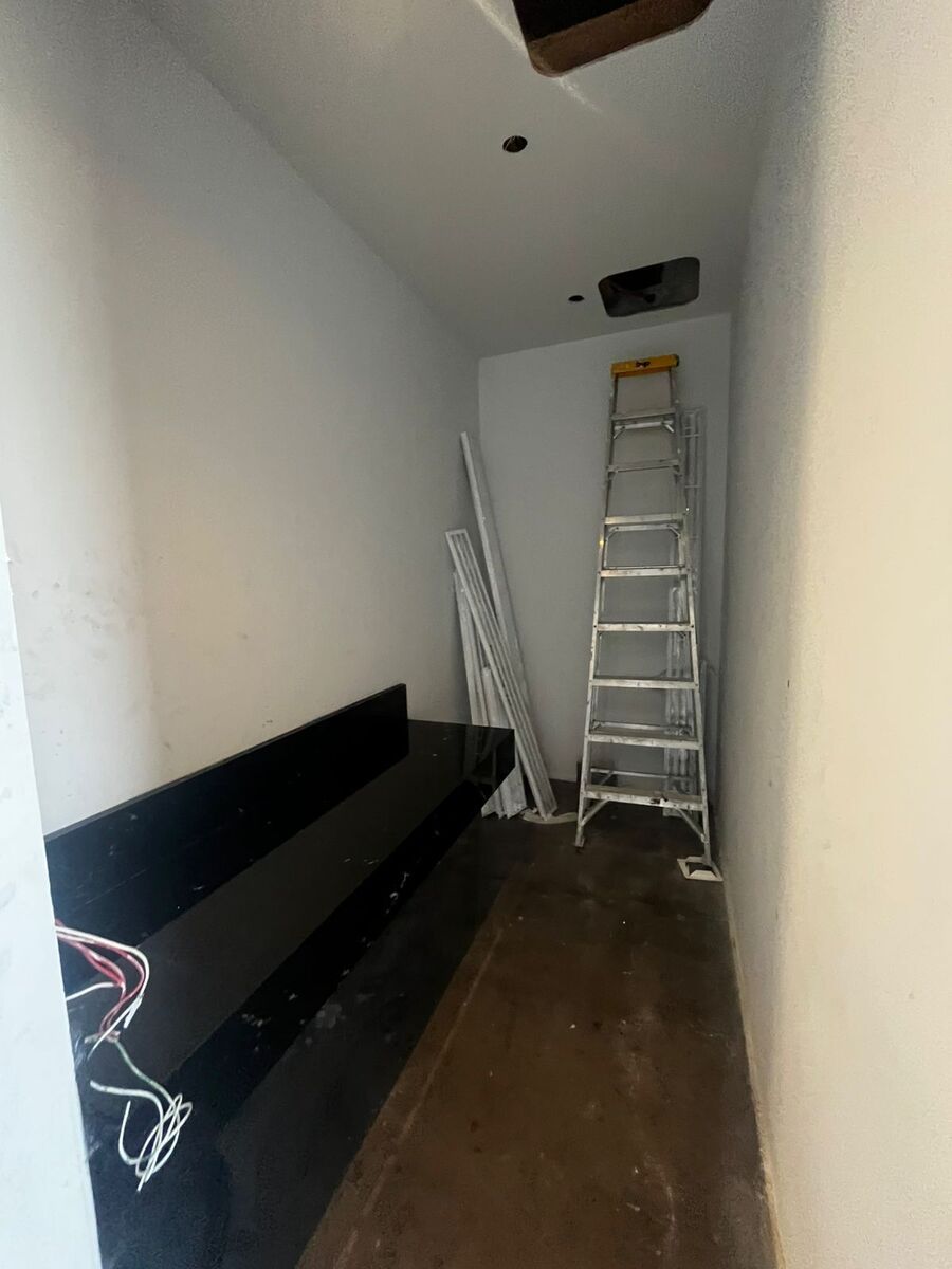 Foto 12