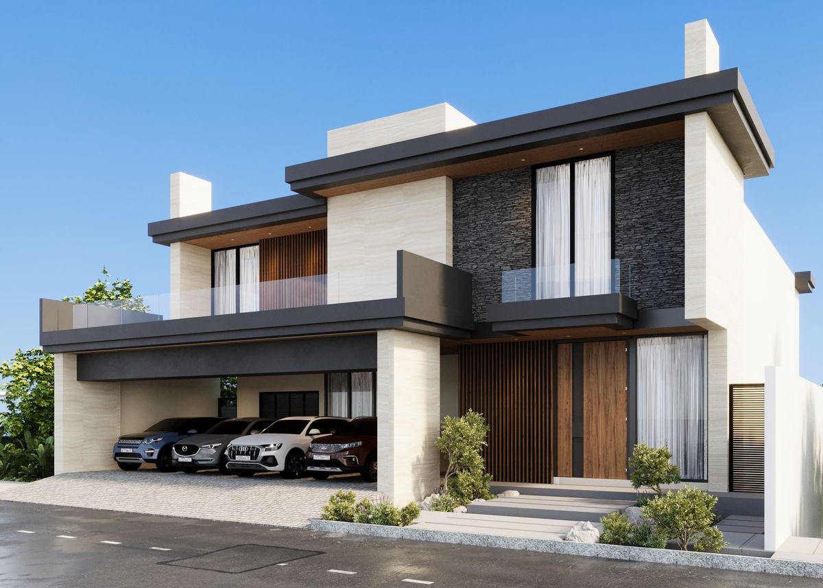 Casa en venta · Sierra Alta 9o Sector, Monterrey, Nuevo León Casa en venta · Sierra Alta 9o Sector, Monterrey, Nuevo León