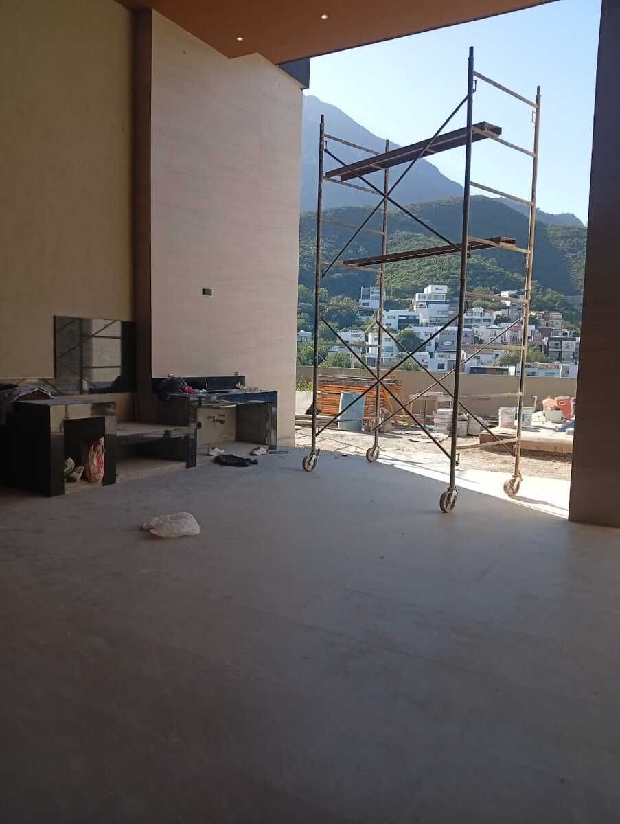 Foto 21