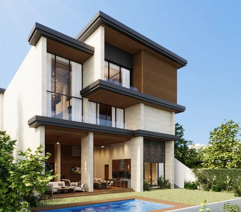 Casa en venta · Sierra Alta 9o Sector, Monterrey, Nuevo León Casa en venta · Sierra Alta 9o Sector, Monterrey, Nuevo León