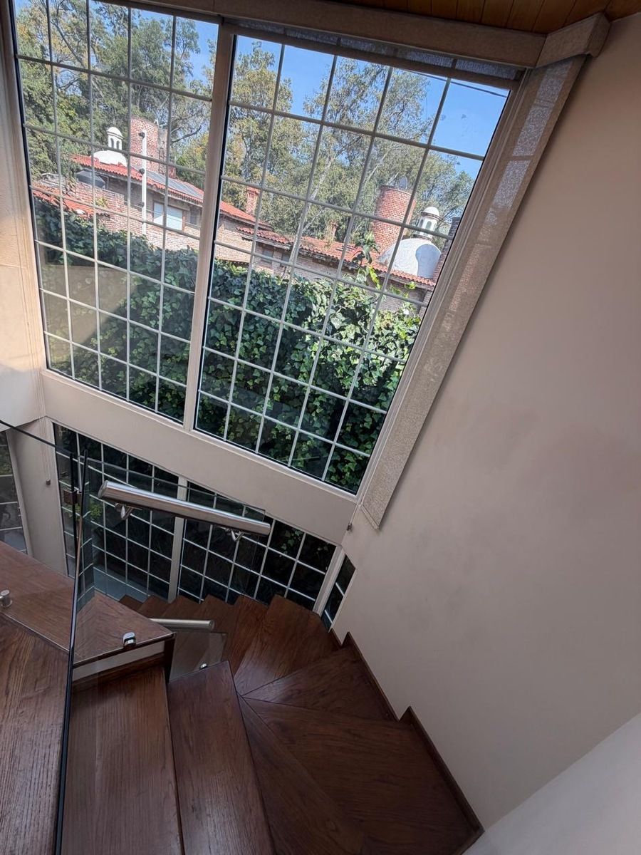 Foto 26