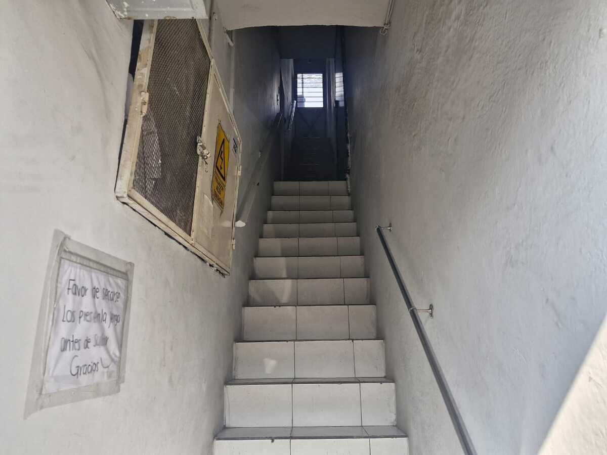 Departamento en venta · San Bartolo Atepehuacan, Gustavo A. Madero, Ciudad de México