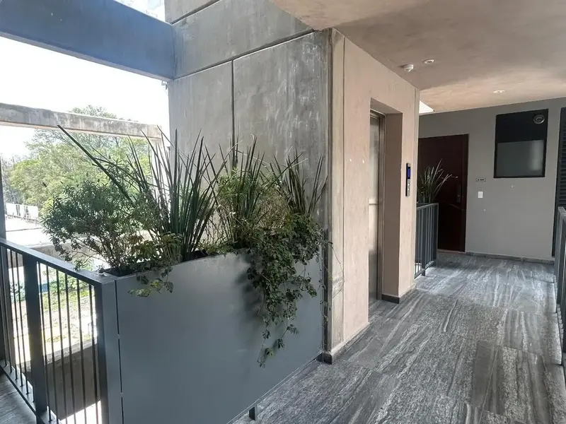Foto 13