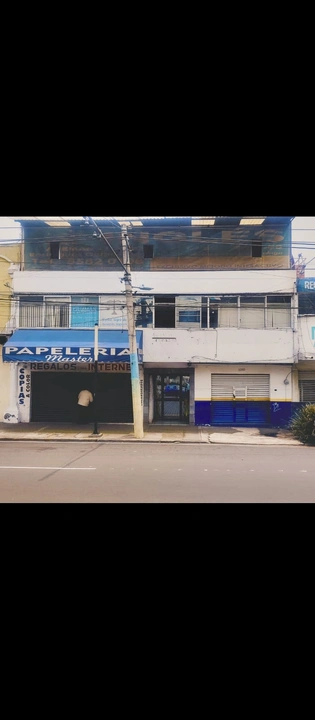 Edificio en venta · Mexicaltzingo Edificio en venta · Mexicaltzingo