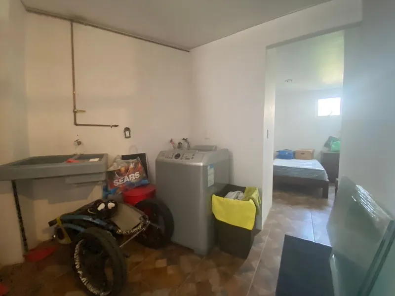 Foto 32