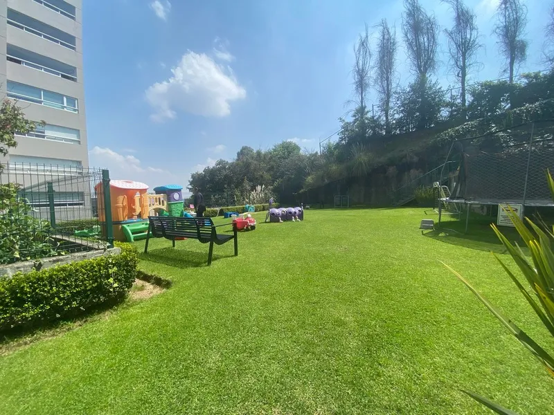 Foto 40