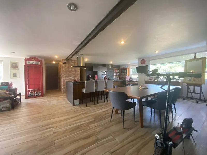 Foto 7