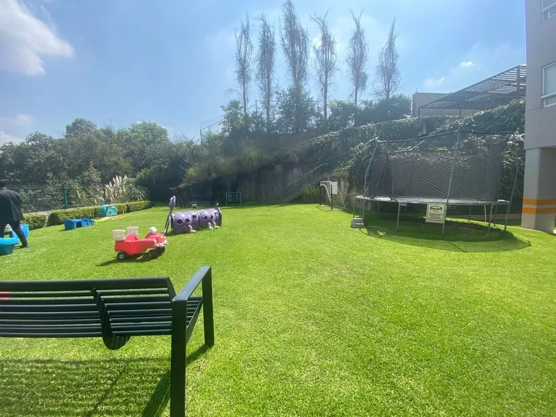 Foto 41