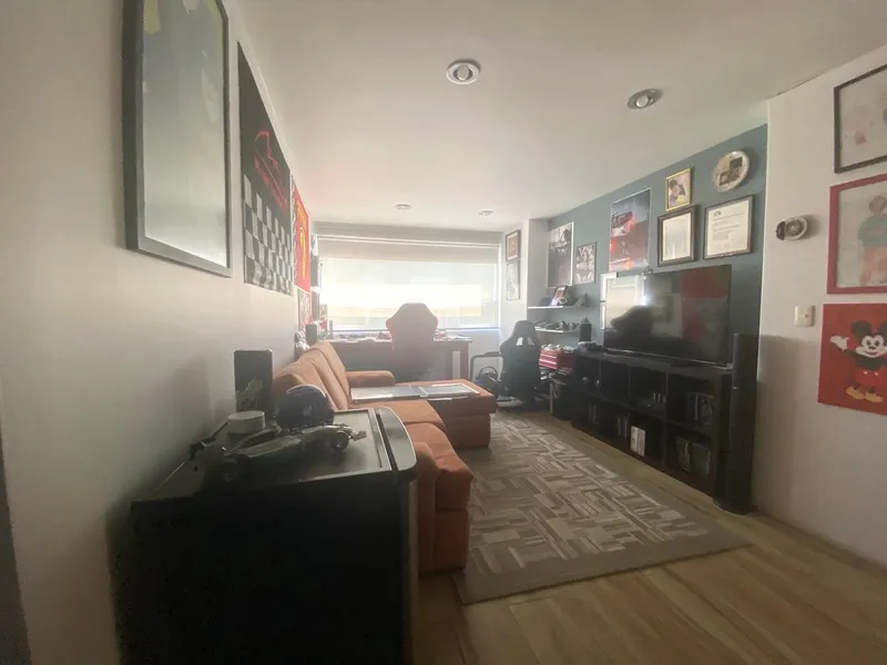 Foto 16