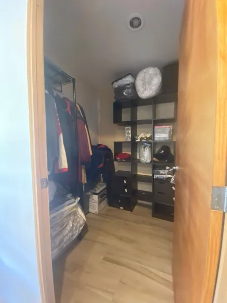 Foto 24