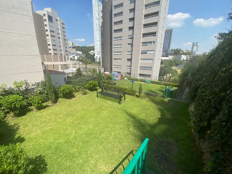 Foto 42