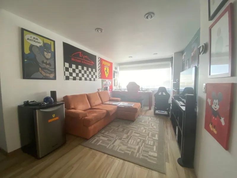 Foto 14