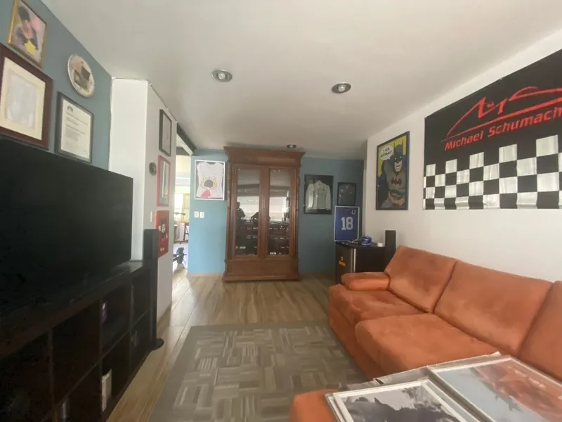 Foto 13