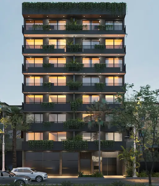 Departamento en venta · Portales Sur, Portales, Benito Juárez, Ciudad de México