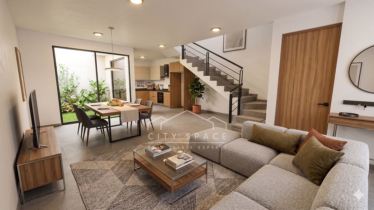 Casa en venta · Residencial Lago Esmeralda, Atizapán de Zaragoza, Estado de México