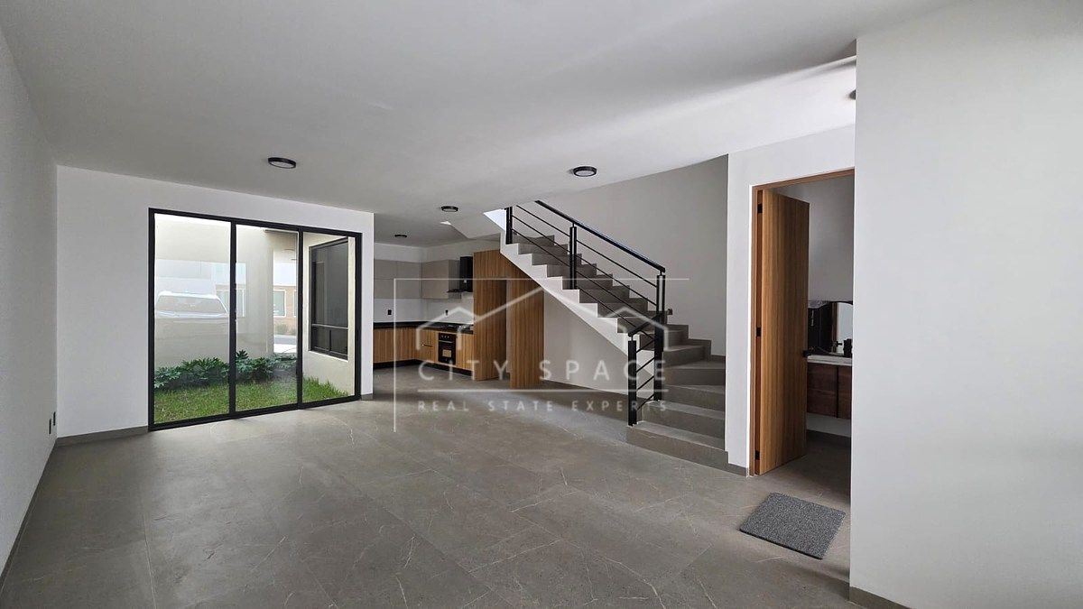 Casa en venta · Residencial Lago Esmeralda, Atizapán de Zaragoza, Estado de México