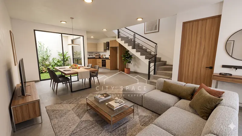 Casa en venta · Residencial Lago Esmeralda, Atizapán de Zaragoza, Estado de México Casa en venta · Residencial Lago Esmeralda, Atizapán de Zaragoza, Estado de México