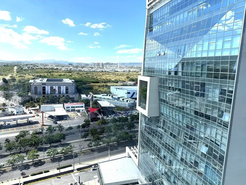 Foto 18
