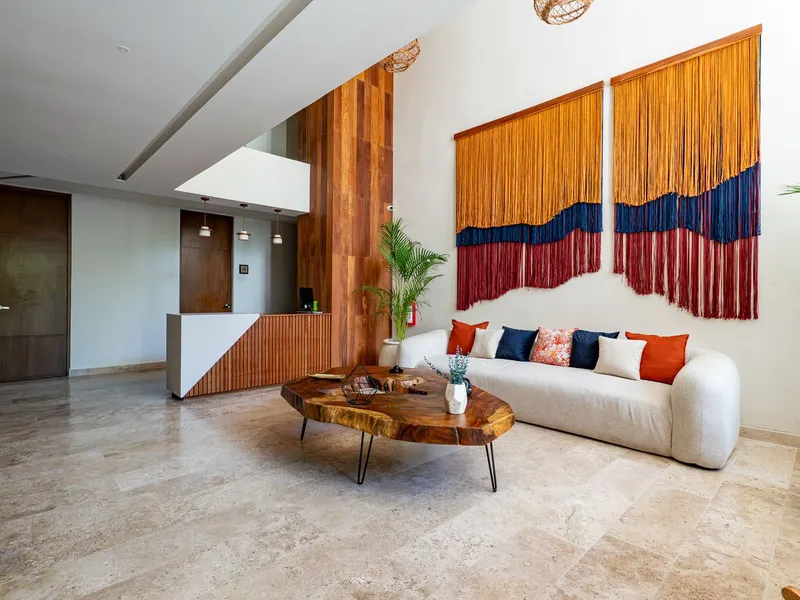 Foto 7