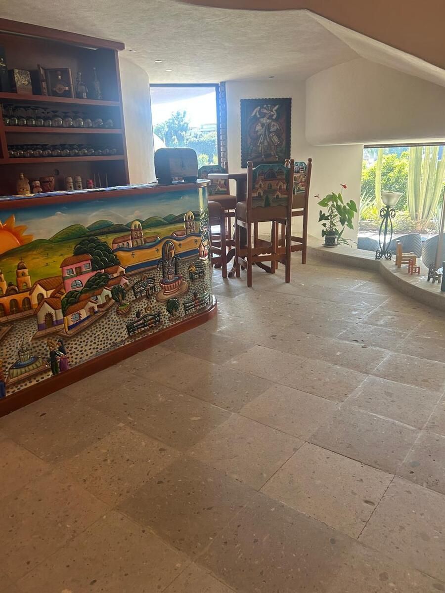 Casa en venta · Lomas Hipódromo, Naucalpan de Juárez, Estado de México