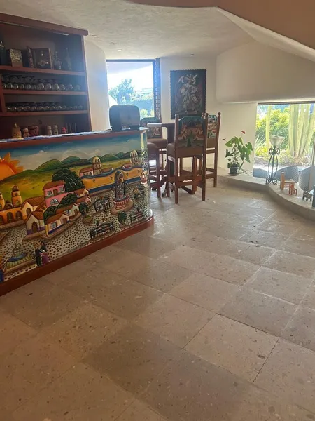 Foto 2
