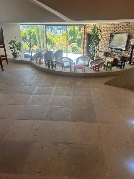 Foto 11