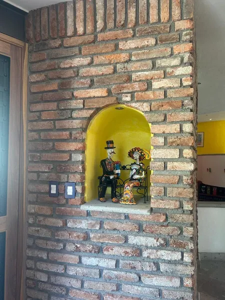 Foto 9