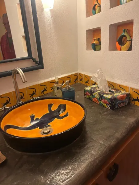 Foto 3