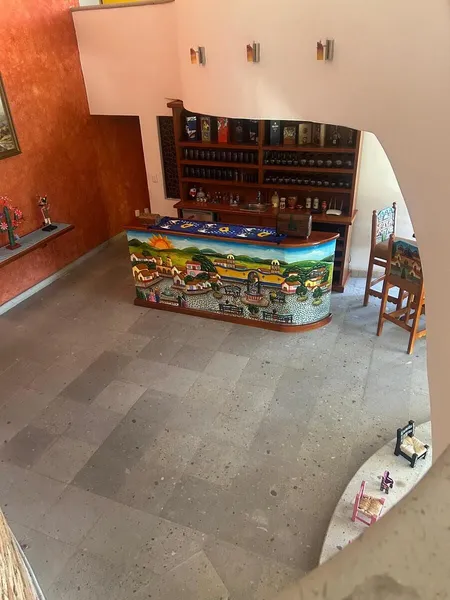 Foto 10
