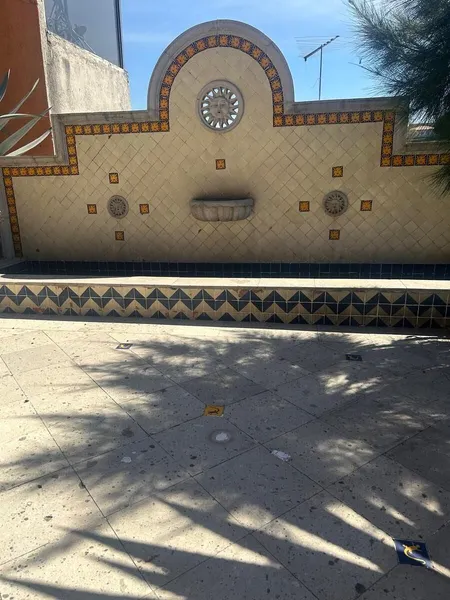 Foto 6