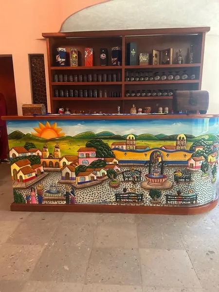 Foto 8
