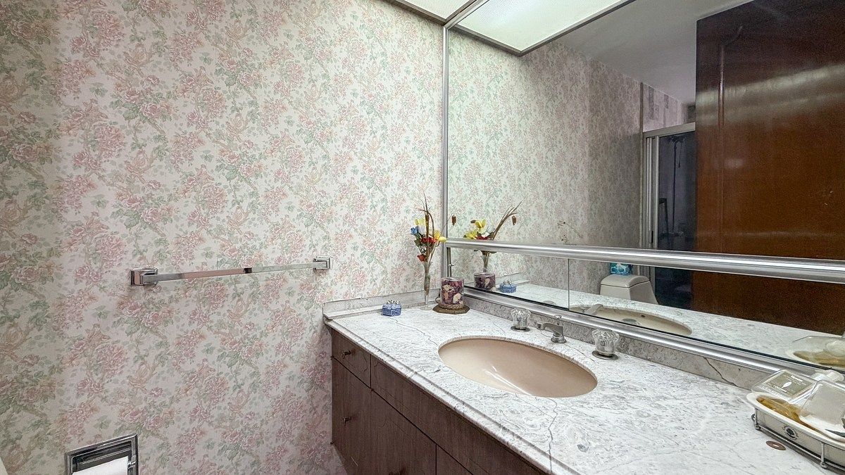 Foto 21