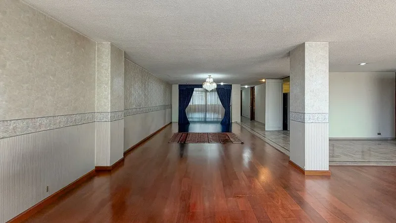 Departamento en venta · Polanco I Sección, Polanco, Miguel Hidalgo, Ciudad de México