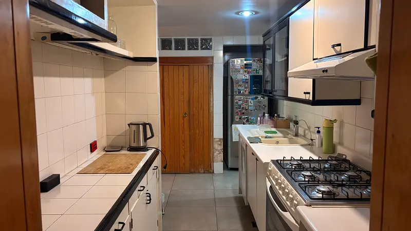Foto 15