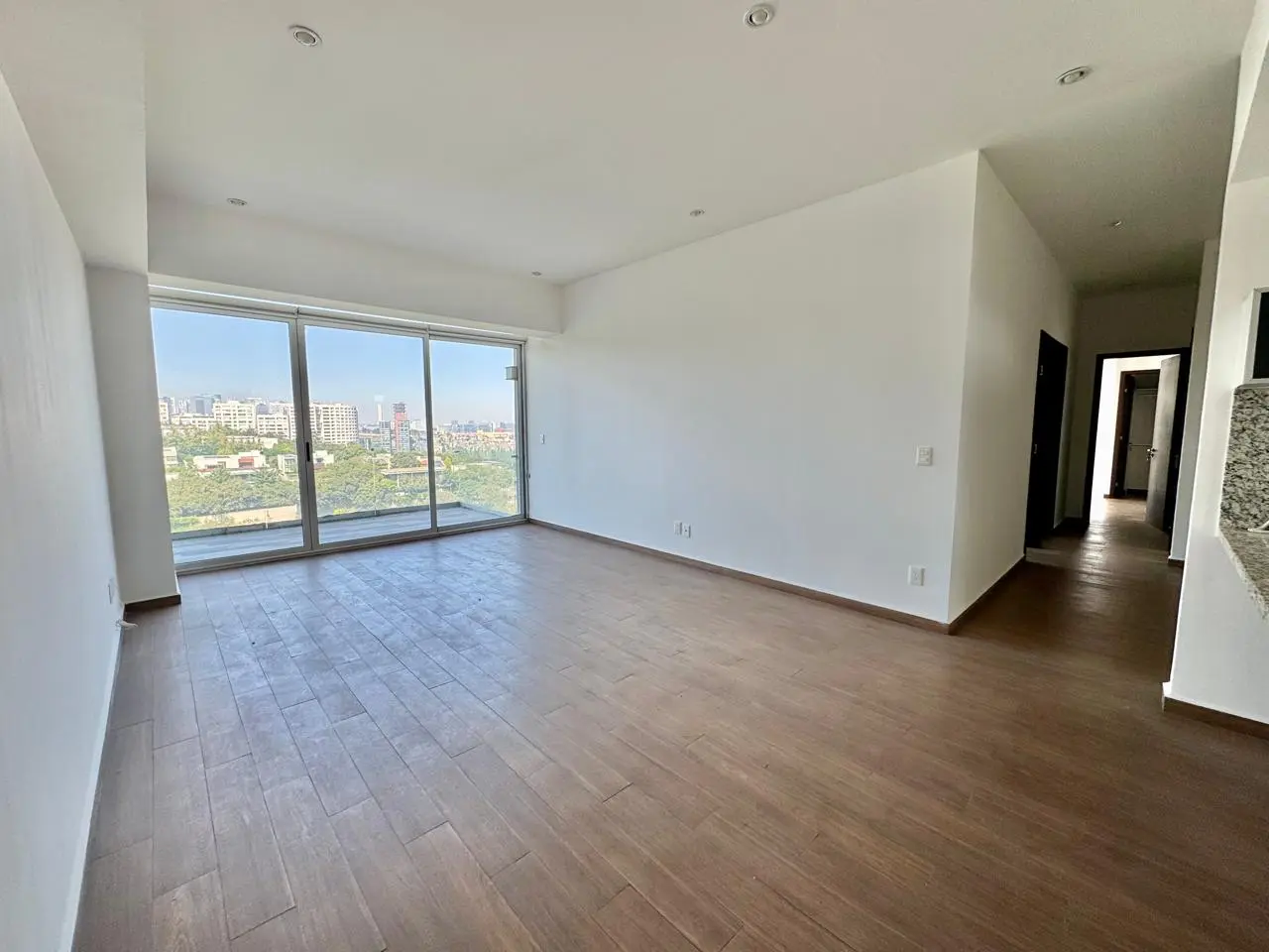 Departamento en venta · Lomas Axomiatla