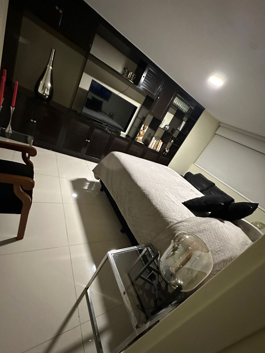 Foto 33